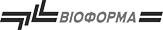 Biofarama