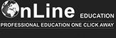 OnLine education